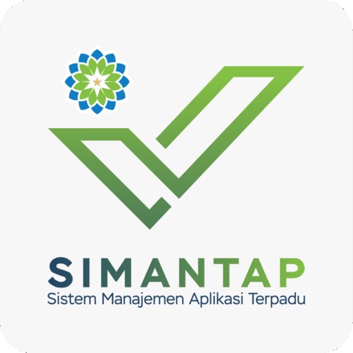 SIMANTAP UIN BANDUNG